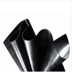 LLDPE Geomembrane Smooth