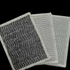 GCL Sodium-based Waterproof Blanket